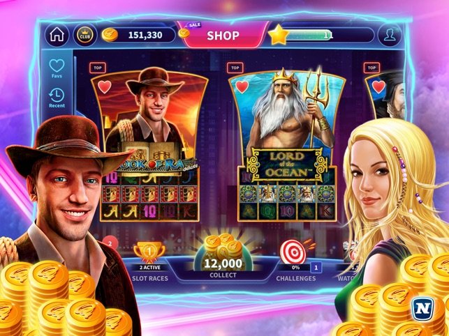 betwa Decimal Odds တွက်ချက်ပုံနှင့် Bet Slip ဥပမာ