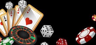 Myanmar Football Betting