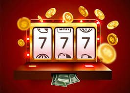 betwa Sportsbook odds ဇယားနှင့် အားကစားပွဲများ မြင်ကွင်း