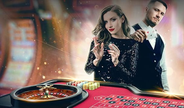 betwa လောင်းကြေး Sportsbook ပင်မမြင်ကွင်း odds ဇယား