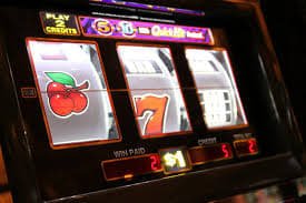 betwa လောင်းကြေး Bet Slip odds ဇယားနှင့် ကစားသမားမြင်ကွင်း