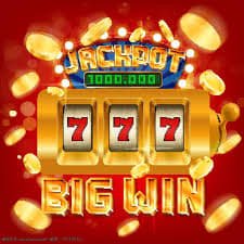 betwa Promotions