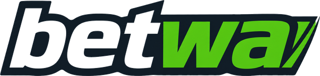 betwa logo